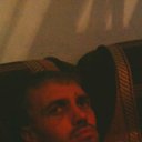 ���� Evgeniy, �����-�������, 45 ��� - ��������� 1 ������ 2012 � ������ �1�