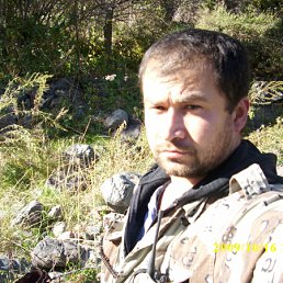 ���� �����, �����, 43 ���� - ��������� 22 ���� 2011