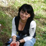 �������, , �������