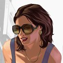 ���� Viki, ������, 55 ��� - ��������� 26 ������� 2012 � ������ ���� ����������