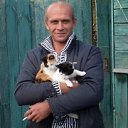 ���� ������, ������ - ��������� 13 ���� 2013