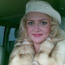 ����. �� ������� ���� ����������