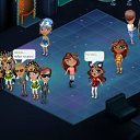  ,  -  10  2012   Avataria