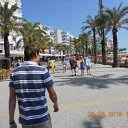 ���� �����, �����������, 41 ��� - ��������� 22 �������� 2011