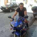 ���� Nodar, �����, 49 ��� - ��������� 12 ��� 2012 � ������ ���� ����������