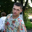 ���� ����, �����-��������� - ��������� 4 ����� 2009