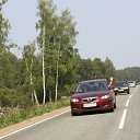 ���� ������, ���������, 55 ��� - ��������� 22 ������� 2011 � ������ ���� ����������