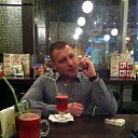 ���� Leo, ������, 40 ��� - ��������� 9 ������� 2011 � ������ ���� ����������