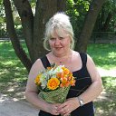 ���� Gabi, ������ - ��������� 19 ������ 2012 � ������ ���� ����������