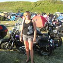 ���� �������, ����������-���������, 53 ���� - ��������� 31 ������� 2012 � ������ ���� ����������