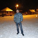 ���� ����� ���� !!!, ������, 49 ��� - ��������� 15 ������� 2011