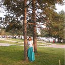 ���� ˸����, ���������, 37 ��� - ��������� 17 ���� 2012 � ������ ���� ����������