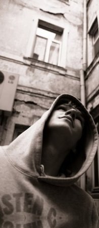 Dimko---v, ������, 31 ���