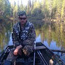 ���� ������, �����������, 57 ��� - ��������� 18 ���� 2013 � ������ ���� ����������