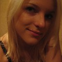 ���� �������, ��������, 34 ���� - ��������� 11 ������ 2010 � ������ �:))))�