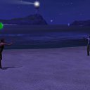 ���� ������, �����, 41 ��� - ��������� 11 ������� 2010 � ������ �Sims 3 (1)�