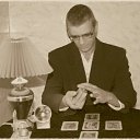 ���� ����, ���, 50 ��� - ��������� 2 ������� 2012 � ������ �� � ����