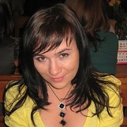 ���� Marina, ������, 42 ���� - ��������� 30 ���� 2009