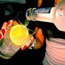 ���� Nin�, ������ - ��������� 18 ������ 2012 � ������ ���� ����������