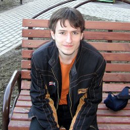 ���� �����, ��������, 36 ��� - ��������� 4 ������� 2010