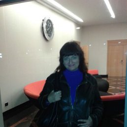 ��������, �������, 56 ���