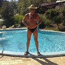 ���� ������, ������ - ��������� 24 ������ 2013 � ������ ���� ����������