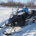 ���� ����� ������, �����-���������, 66 ��� - ��������� 23 ������ 2012