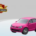 ���� ��������, ������ �������� - ��������� 20 �������� 2011 � ������ �RoadKing�