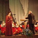  , , 73  -  15  2012    &quot; &quot;