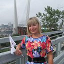 ���� ������, �����������, 52 ���� - ��������� 12 ������� 2012 � ������ ���� ����������