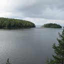 ���� �������, �����������, 46 ��� - ��������� 5 ��� 2011 � ������ �������