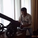   , , 53  -  22  2010   2010