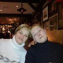 ���� ��������, �����-���������, 45 ��� - ��������� 15 ������ 2013 � ������ ���� ����������