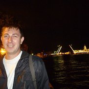 ���������, 42 ����, ������ ��������