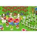 � ��� ������ � ���� ����� ������� ���� �������. ��-������, ��� ��������� �� ������ ����� ��� ��� �����������, � ��-������, ���������� �������, ��� �� ���� ���������� ��� ��������� ��� � �����: ������ ������! �� ������ ����� ������������ ������ "���� � ������" ��������� ������������ �� ����� ����������� ������. � �������� � ����� ����������� ����� ������� �� ��������� ���� ������ (������ ������), ��� ��� � ���� � ������� ������ �� ������ ���� �� �������... �� ������� ��� ������� ���� � �������