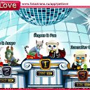 ���� ������, ���������, 55 ��� - ��������� 24 ������� 2010 � ������ �PetLove�