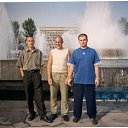 ���� Ageres-brutaali, ���������, 45 ��� - ��������� 23 ������� 2010 � ������ ���� ����������