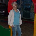 ���� ������, ������, 52 ���� - ��������� 15 ������� 2012 � ������ ���� ����������