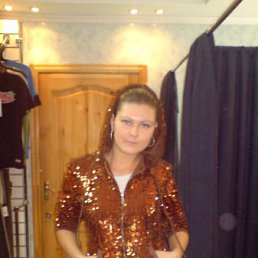 ��, �������, 36 ���