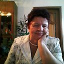 ���� �����, ������ �������� - ��������� 2 ������ 2013 � ������ ���� ����������