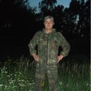 ���� ������, �������, 40 ��� - ��������� 20 ������� 2011