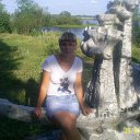 ���� �����, �����, 47 ��� - ��������� 26 ������� 2010 � ������ ���� ����������