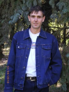 ������, �������