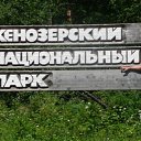 ���� �����, �������� - ��������� 29 ������ 2011 � ������ ���� ����������