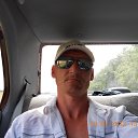 ���� Alex, ���������, 51 ��� - ��������� 21 ��� 2013 � ������ ���� ����������