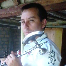 ���� Lev, ������, 55 ��� - ��������� 29 ���� 2012