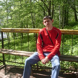 ������, ����������-���������, 46 ���