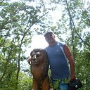 ���� ����� ������, �����, 63 ���� - ��������� 4 ������� 2012 � ������ ���� ����������