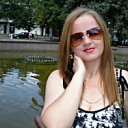 ���� Irina, ���������, 53 ���� - ��������� 27 ���� 2012 � ������ ���� ����������