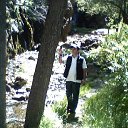 ���� �����, �����, 56 ��� - ��������� 16 ������� 2011 � ������ ���� ����������